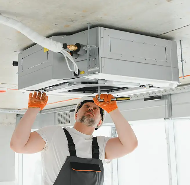 Why Homeowners & Businesses Trust Us Bonita Springs, FL