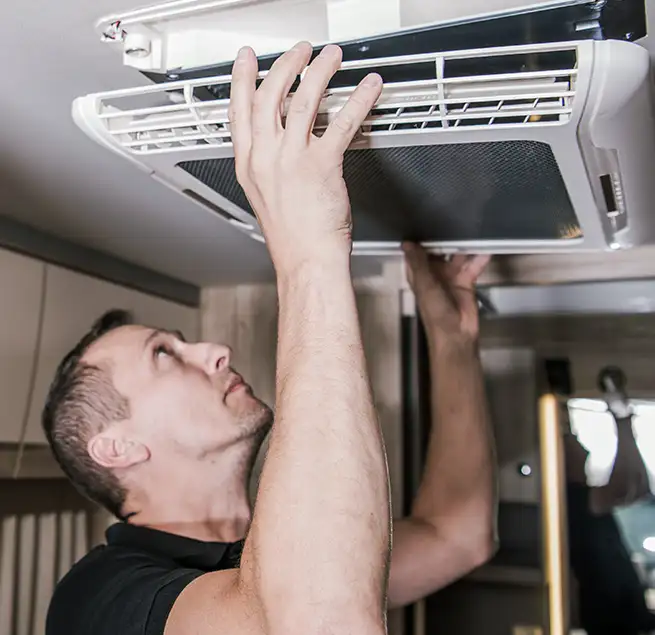 Why Homeowners & Businesses Trust Us Bonita Springs, FL