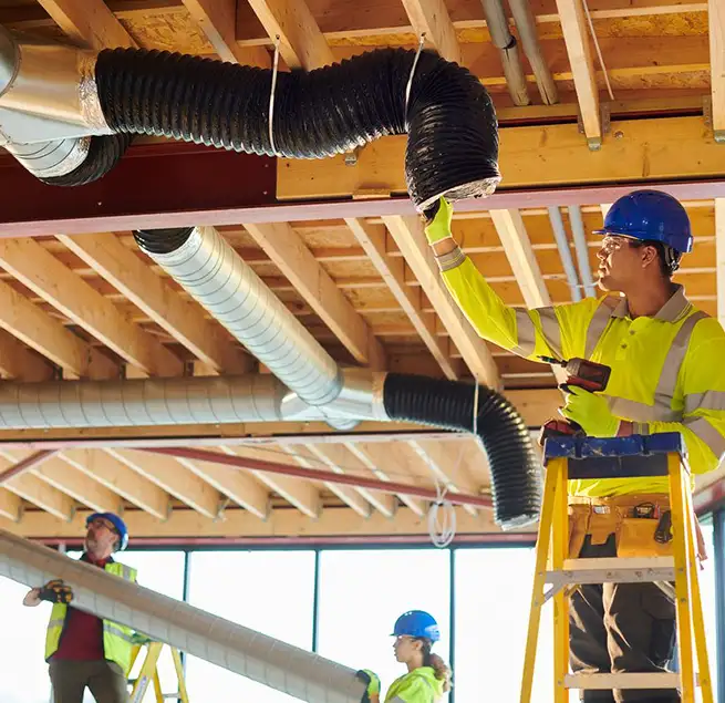 Why Homeowners & Businesses Trust Us in Bonita Springs, FL?