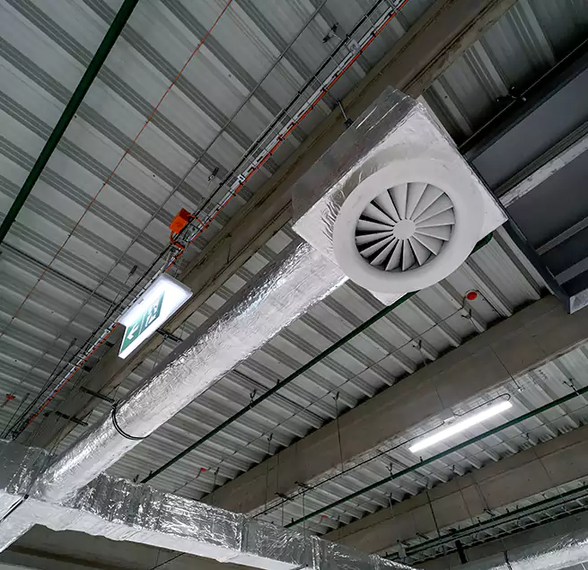 Why Homeowners & Businesses Trust Us in Bonita Springs, FL?