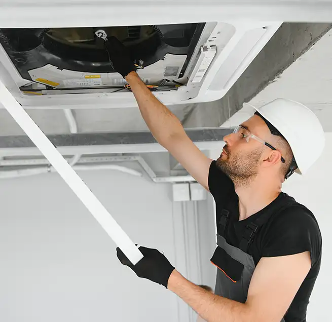 Why Homeowners & Businesses Trust Us in Bonita Springs, FL?