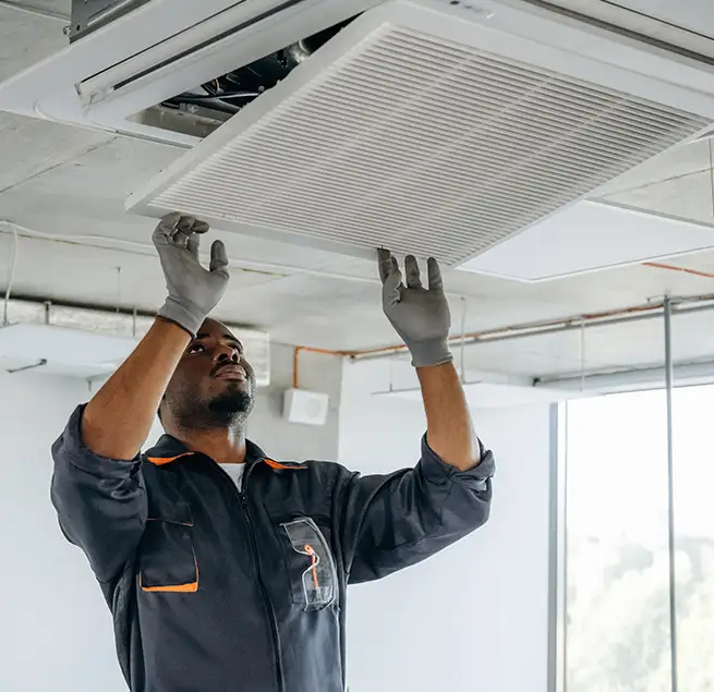 Why Homeowners & Businesses Trust Us in Bonita Springs, FL?