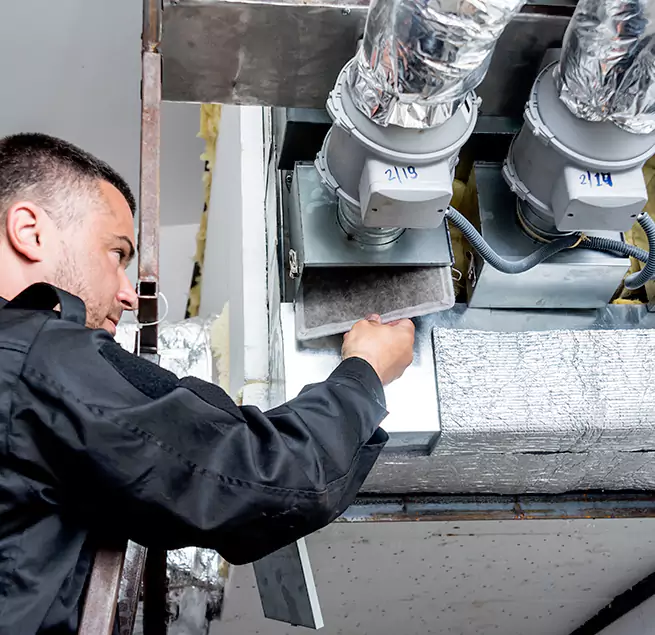 Why Homeowners Businesses Trust Us in Bonita Springs, FL?