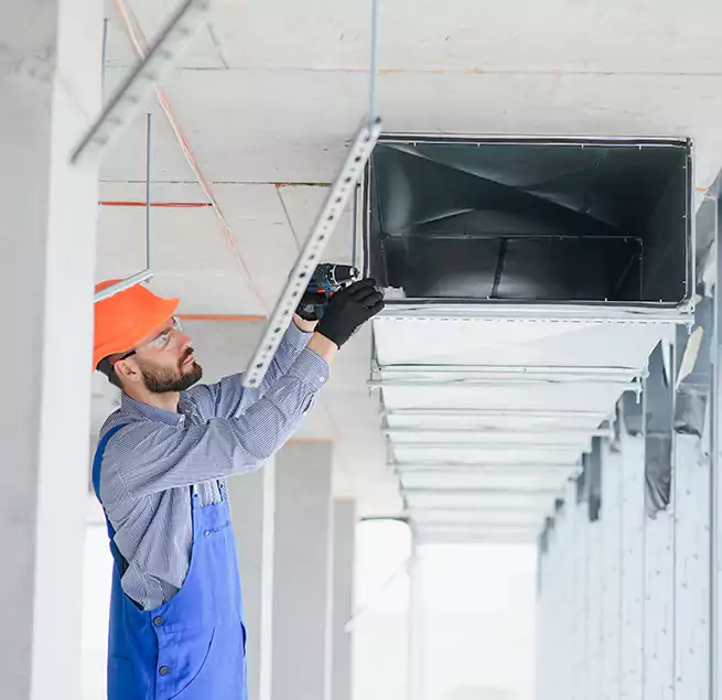 Why Homeowners & Businesses Trust Us in Bonita Springs, FL?