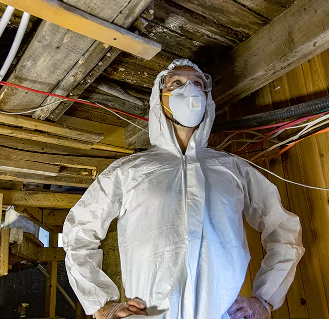 Why Homeowners & Businesses Trust Us in Bonita Springs, FL?