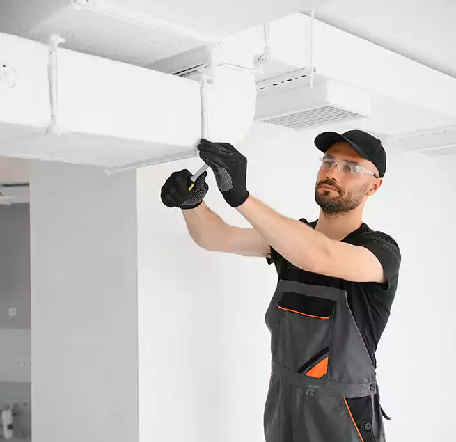  Why Homeowners Businesses Trust Us Bonita Springs, FL