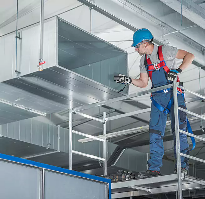 Why Homeowners & Businesses Trust Us Bonita Springs, FL