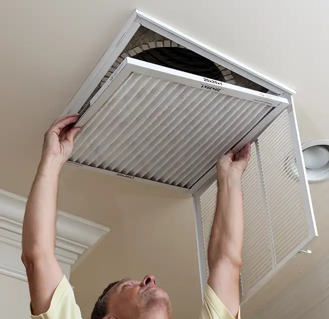 Why Homeowners & Businesses Trust Us in Bonita Springs, FL?