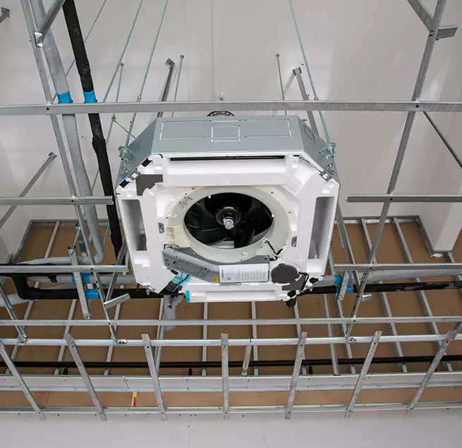 Why Homeowners & Businesses Trust Us Bonita Springs, FL?