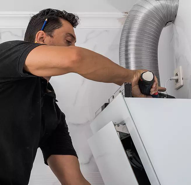 Why Homeowners Businesses Trust Us Bonita Springs, FL