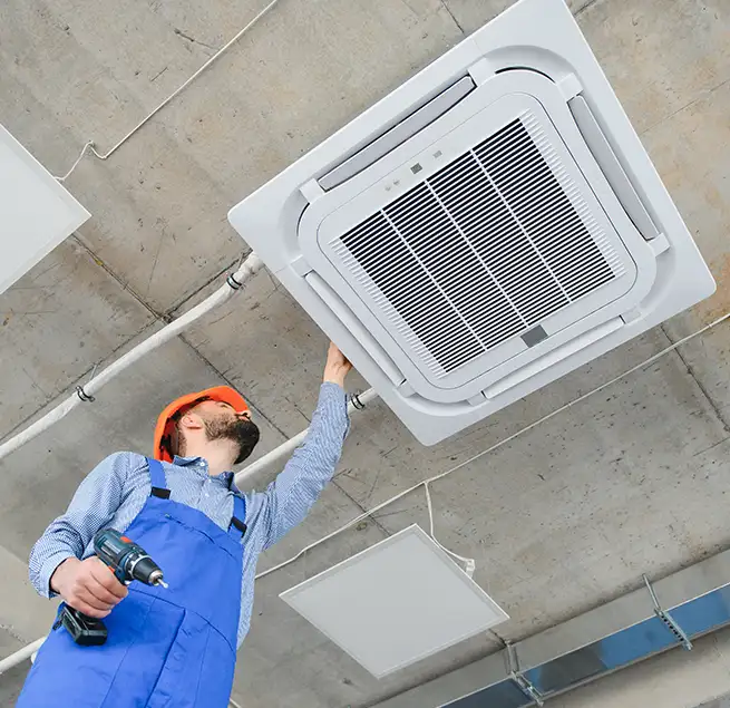  Why Homeowners & Businesses Trust Us in Bonita Springs, FL?