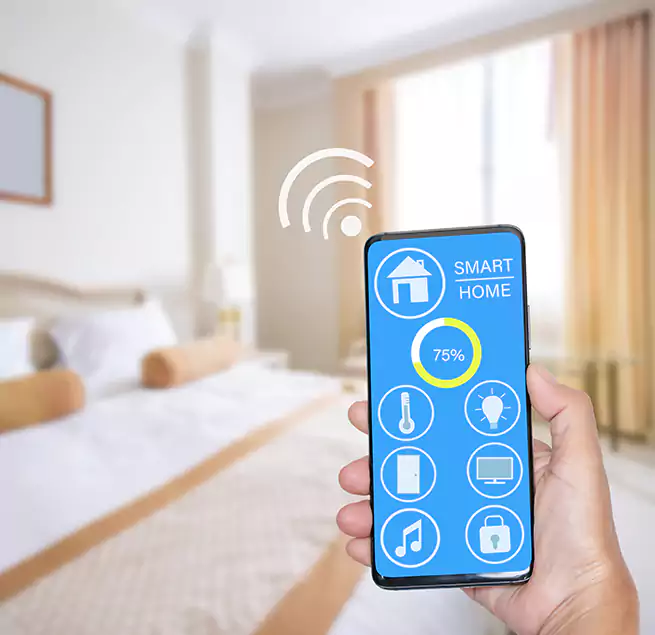 Why Homeowners & Businesses Trust Us in Bonita Springs, FL