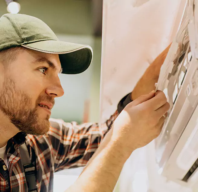 Why Homeowners & Businesses Trust Us in Bonita Springs, FL?