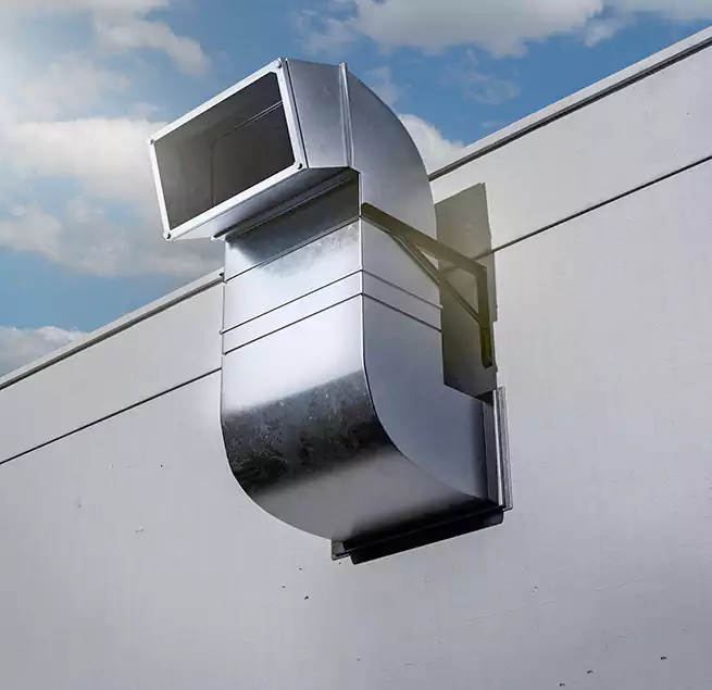 Why Homeowners Businesses Trust Us in Bonita Springs, FL?