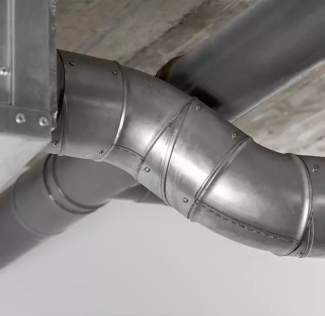 Why Homeowners & Businesses Trust Us in Bonita Springs, FL?